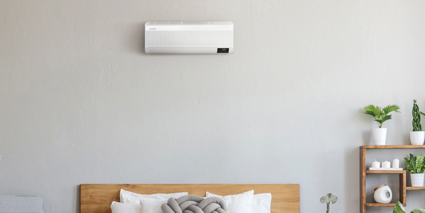 Air conditioning service in Cardiff, CA